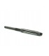 Rozwiertak nastawny HSS 15.25-17 mm