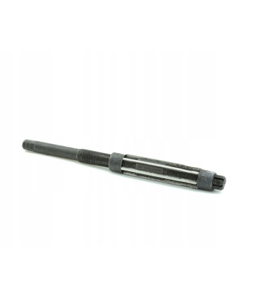 Rozwiertak nastawny HSS 15.25-17 mm