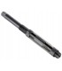 Rozwiertak nastawny HSS 15.25-17 mm