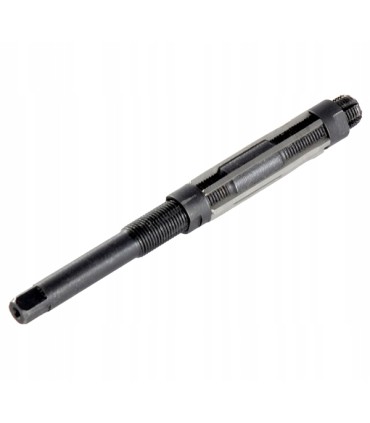 Rozwiertak nastawny HSS 15.25-17 mm