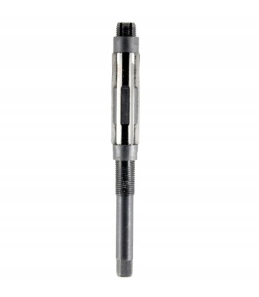 Rozwiertak nastawny HSS 15.25-17 mm