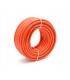 Wąż do gazu propan-butan 9x3mm 25mb PL CERTYFIKAT