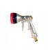 Pistolet ogrodowy 8-funkcji BRASS-LINE (10)