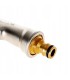 Pistolet ogrodowy 8-funkcji BRASS-LINE (10)