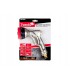 Pistolet ogrodowy 8-funkcji BRASS-LINE (10)