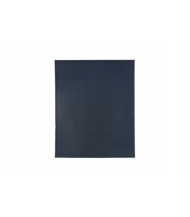 Papier ścierny wodny – arkusz 230x280mm P1000 (50/1000)