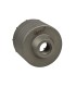 Frez do betonu 80mm SDS Plus (24)
