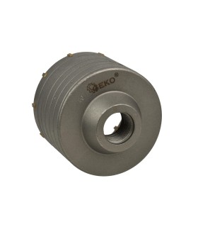 Frez do betonu 80mm SDS Plus (24)