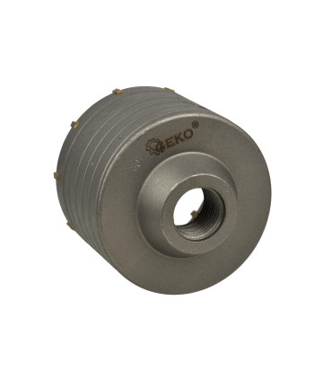Frez do betonu 80mm SDS Plus (24)