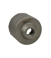 Frez do betonu 80mm SDS Plus