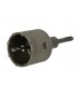 Frez do betonu 80mm SDS Plus (24)