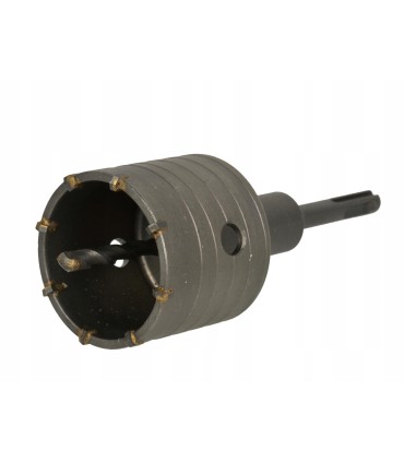 Frez do betonu 80mm SDS Plus (24)