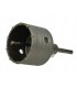 Frez do betonu 80mm SDS Plus (24)