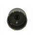 Frez do betonu 80mm SDS Plus (24)