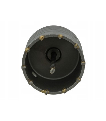 Frez do betonu 80mm SDS Plus (24)
