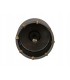Frez do betonu 80mm SDS Plus (24)