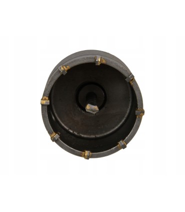 Frez do betonu 80mm SDS Plus (24)