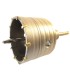 Frez do betonu 80mm SDS Plus (24)