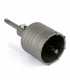 Frez do betonu 80mm SDS Plus (24)