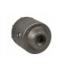 Frez do betonu 80mm SDS Plus (24)