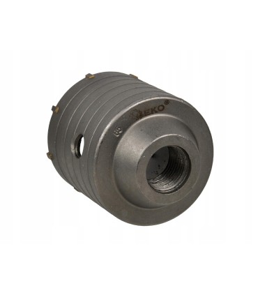 Frez do betonu 80mm SDS Plus (24)
