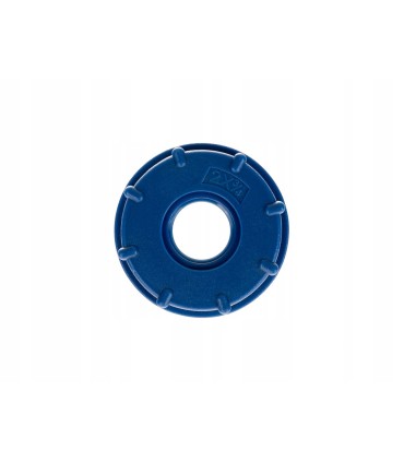 IBC nakrętka S60x6 GW 3/4" – mauser (100)