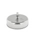 Wiertło koronowe diamentowe do gresu 100mm (50)