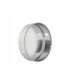 Wiertło koronowe diamentowe do gresu 100mm (50)
