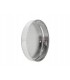 Wiertło koronowe diamentowe do gresu 150mm (25)