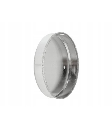 Wiertło koronowe diamentowe do gresu 150mm (25)