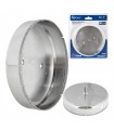 Wiertło koronowe diamentowe do gresu 140mm
