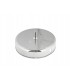 Wiertło koronowe diamentowe do gresu 140mm (25)