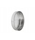 Wiertło koronowe diamentowe do gresu 140mm (25)