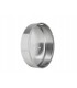 Wiertło koronowe diamentowe do gresu 110mm (50)