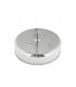 Wiertło koronowe diamentowe do gresu 120mm (50)