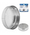 Wiertło koronowe diamentowe do gresu 130mm