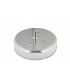 Wiertło koronowe diamentowe do gresu 130mm (25)