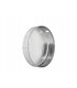 Wiertło koronowe diamentowe do gresu 130mm (25)
