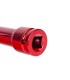 Zestaw nasadek udarowych długich do alufelg 17mm 19mm 21mm (10)