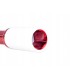 Zestaw nasadek udarowych długich do alufelg 17mm 19mm 21mm (10)