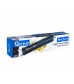 Pompa transferowa do oleju 500ml