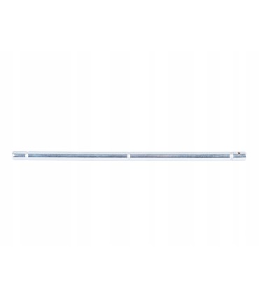 Klucz do kół składany w etui 17x19mm + 21x23mm CrV (12)