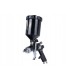 Pistolet lakierniczy HVLP - 4 dysze ( 1.3-1.4-1.7-2.0) (20)