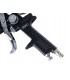 Pistolet lakierniczy HVLP - 4 dysze ( 1.3-1.4-1.7-2.0) (20)