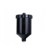 Pistolet lakierniczy HVLP - 4 dysze ( 1.3-1.4-1.7-2.0) (20)