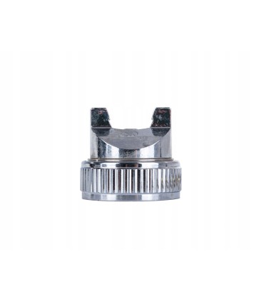 Pistolet lakierniczy HVLP - 4 dysze ( 1.3-1.4-1.7-2.0) (20)