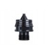 Pistolet lakierniczy HVLP - 4 dysze ( 1.3-1.4-1.7-2.0) (20)