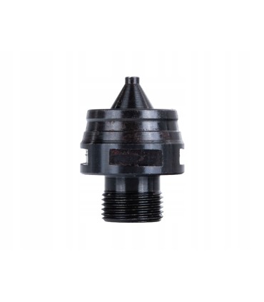 Pistolet lakierniczy HVLP - 4 dysze ( 1.3-1.4-1.7-2.0) (20)