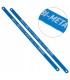 Brzeszczot do metalu BI-METAL 300x12.5mm 24T – op. 2szt. (20/200)
