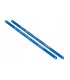 Brzeszczot do metalu BI-METAL 300x12.5mm 24T – op. 2szt. (20/200)